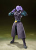 Dragon Ball Super SH Figuarts Action Figure Hit 17 cm