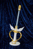 Sailor Moon Eternal Proplica Replica 1/1 Moon Kaleido Scope 53cm