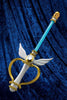 Sailor Moon Eternal Proplica Replica 1/1 Moon Kaleido Scope 53cm