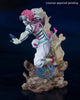 Demon Slayer: Kimetsu no Yaiba FiguartsZERO PVC Statue Akaza Upper Tree 18 cm