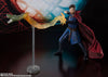 Doctor Strange in the Multiverse of Madness SH Figuarts Actionfigur Doctor Strange 16 cm