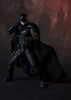 The Batman S.H. Figuarts Action Figure Batman 15 cm