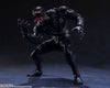 Venom SH Figuarts Action Figure Venom Let There Be Carnage 19 cm