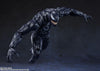 Venom SH Figuarts Action Figure Venom Let There Be Carnage 19 cm