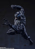 Venom S.H. Figuarts Action Figure Venom Let There Be Carnage 19 cm