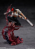 Tamashii Nations - Chainsaw Man - FiguartsZERO PVC Statue Chainsaw Man 21 cm