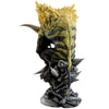 Capcom - Monster Hunter - PVC Statue - Rajang 23 cm