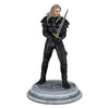 The Witcher PVC Statue Geralt (Season 2) 24cm