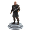 The Witcher PVC Statue Vesemir (Season 2) 23 cm