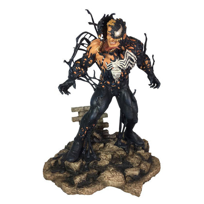 Marvel Comic Gallery PVC Statue Venom 23cm