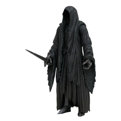 Lord of the Rings Select Action Figures 18cm Series 3 Nazgul