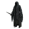 Lord of the Rings Select Action Figures 18 cm Series 3 Nazgul