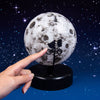 ET the Extra-Terrestrial Mood Light Moon 20cm