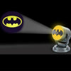 Batman Projection Light Bat Signal 12 cm