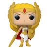 Masters of the Universe POP! Animation Vinyl Figure Classic She-Ra 9 cm
