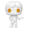 John Lennon POP! Vinyl Figure John Lennon w/Psychedelic Shades 9cm