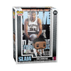 NBA Cover POP! Basketball Vinyl Figure Tim Duncan (SLAM Magazine) 9 cm