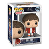 ET the Extra-Terrestrial POP! Elliott Vinyl Figure 9cm