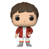 ET the Extra-Terrestrial POP! Elliott Vinyl Figure 9cm