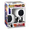 Spider-Man: Across the Spider-Verse POP! Movies Vinyl Figure The Spot 9 cm