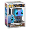 Guardians of the Galaxy Vol. 3 POP! Vinyl Figure Nebula 9 cm