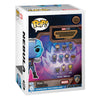 Guardians of the Galaxy Vol. 3 POP! Vinyl Figure Nebula 9 cm