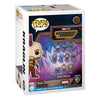 Guardians of the Galaxy Vol. 3 POP! Vinyl Figure Kraglin 9 cm