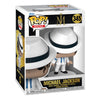 Michael Jackson POP! Rocks Vinyl Figure MJ (Smooth Criminal) 9 cm