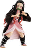 Demon Slayer: Kimetsu no Yaiba Pop Up Parade PVC Statue Nezuko Kamado 14 cm