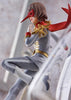 Persona 5: The Animation Pop Up Parade PVC Statue Crow (re-run) 17cm