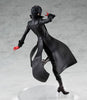 Persona 5: The Animation Pop Up Parade PVC Statue Joker (re-run) 17 cm