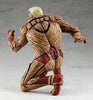 Good Smile Company - Attack on Titan - Pop Up Parade PVC Statue - Reiner Braun: Armored Titan Ver. 16 cm