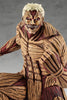 Good Smile Company - Attack on Titan - Pop Up Parade PVC Statue - Reiner Braun: Armored Titan Ver. 16 cm