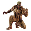 Good Smile Company - Attack on Titan - Pop Up Parade PVC Statue - Reiner Braun: Armored Titan Ver. 16 cm