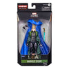 Hasbro - Marvel Legends Series - Avengers Disney Plus Action Figure 15 cm 2022 Wave 1 Marvel's Sylvie (Loki)