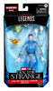 Hasbro - Marvel Legends Series - Action Figure 2022 Doctor Strange (Astral Form) 15 cm