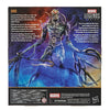 Hasbro Eternals Marvel Legends Series Deluxe Action Figure Kro 15 cm 