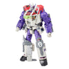 Hasbro Transformers Generations War For Cybertron Trilogy Leader Class Action Figure 2021 Galvatron 18 cm