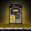 Hasbro - Star Wars - The Mandalorian Vintage Collection - The Child 10 cm