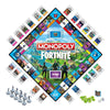 Monopoly Fortnite Collector's Edition EN