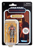 Hasbro Star Wars The Mandalorian Vintage Collection Carbonized Action Figure 2021 The Armorer 10 cm