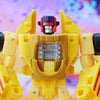 Hasbro Transformers Generations Legacy Deluxe Decepticon Dragstrip