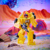Hasbro Transformers Generations Legacy Deluxe Decepticon Dragstrip