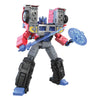 Hasbro - Transformers Generations Legacy - Voyager Action Figure 2022 Laser Optimus Prime 18 cm