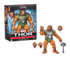 Hasbro - Thor Marvel Legends Series - Action Figure 2022 Ulik 15 cm