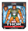 Hasbro - Thor Marvel Legends Series - Action Figure 2022 Ulik 15 cm