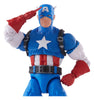 Marvel Legends 20th Anniversary Series 1 Action Figure 2022 Captain America 15 cm