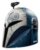 Hasbro - Star Wars - Black Series - Bo-Katan Kryze Premium Electronic Helmet