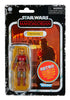Hasbro - Star Wars - The Mandalorian Retro Collection - Action Figure 2022 The Armorer 10 cm