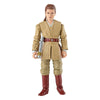 Hasbro - Star Wars - Episode I Vintage Collection - Action Figure 2022 Anakin Skywalker 10 cm